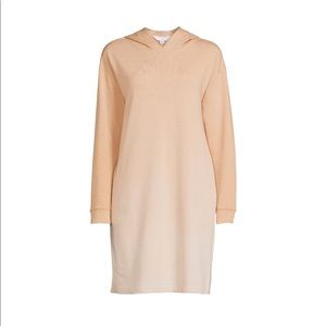 Time and Tru Long Sleeve Mini Dress